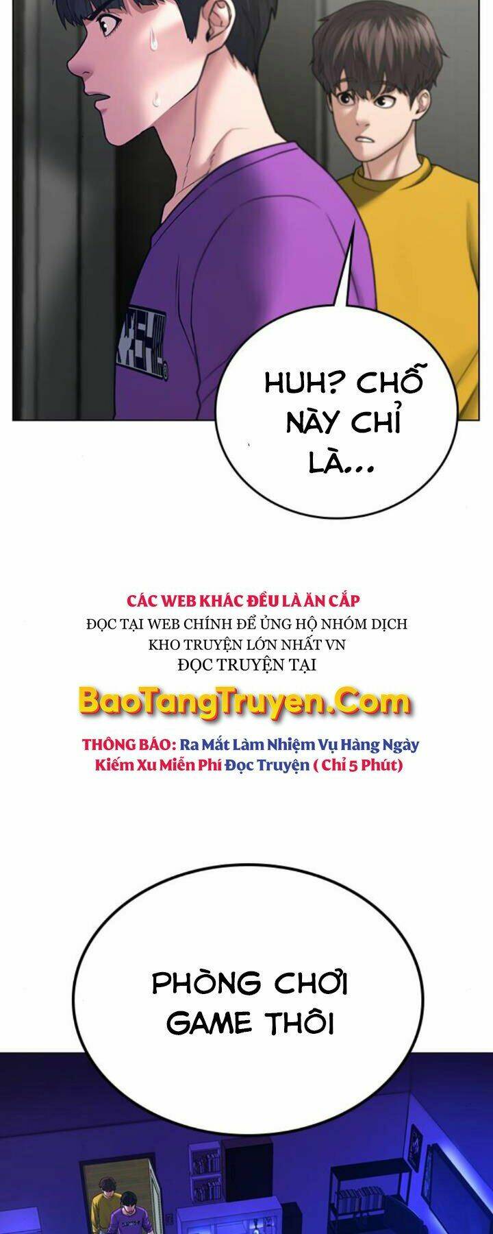 Chapter 31
