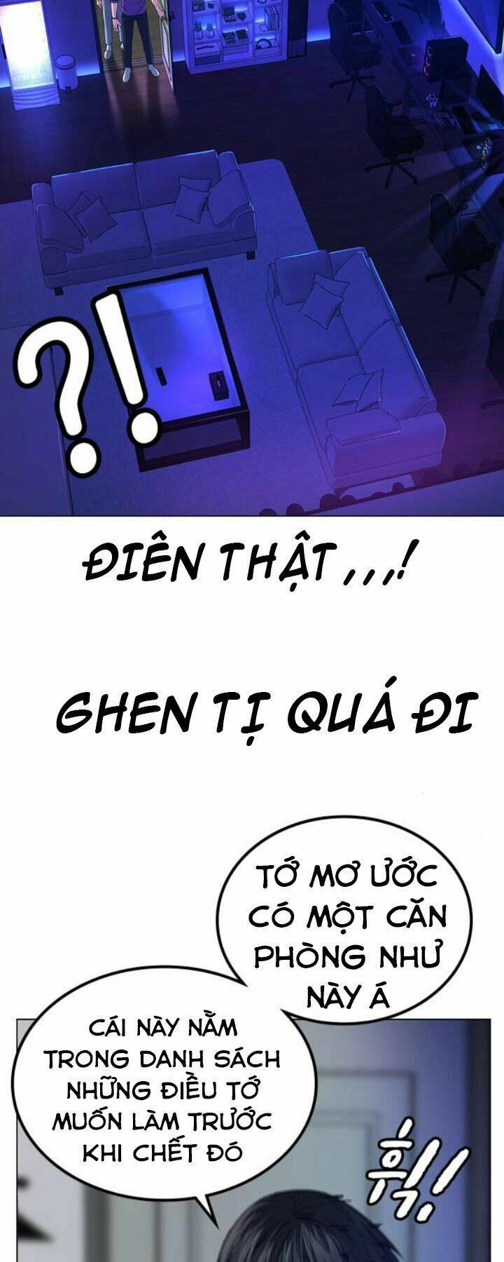 Chapter 31