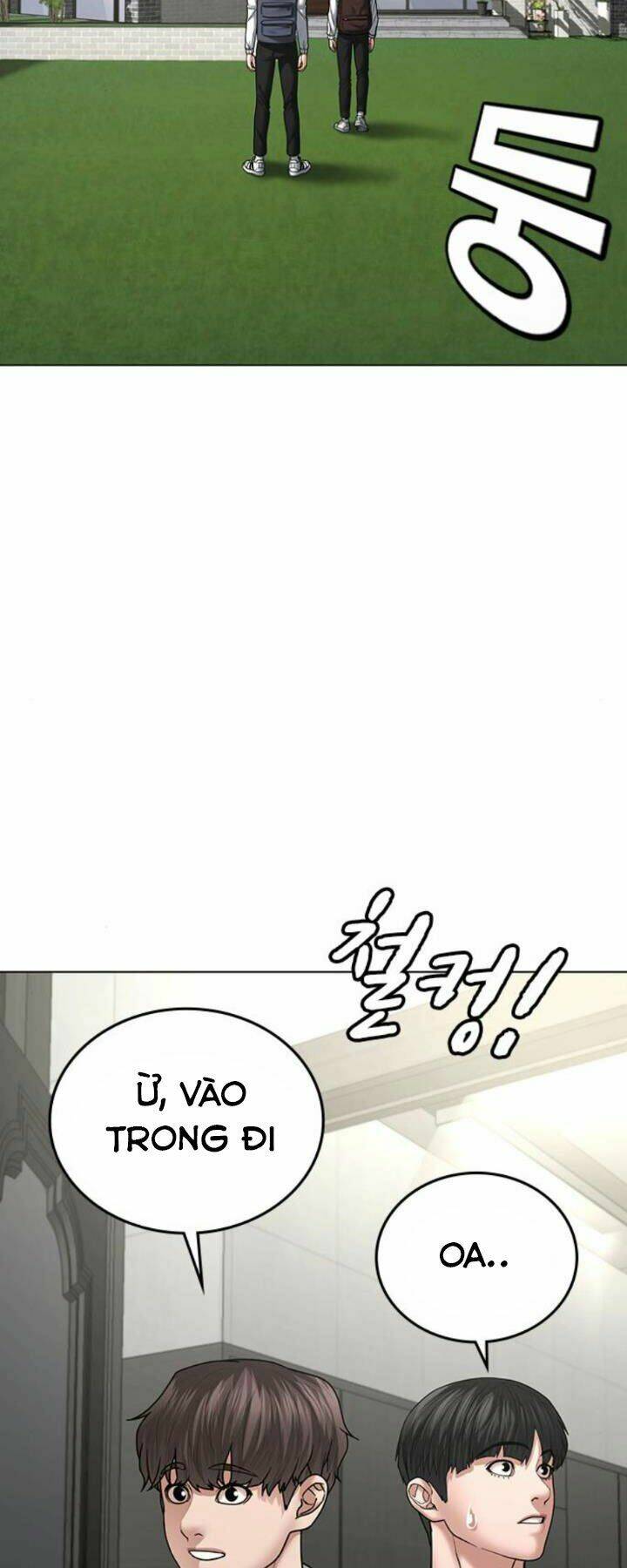 Chapter 31