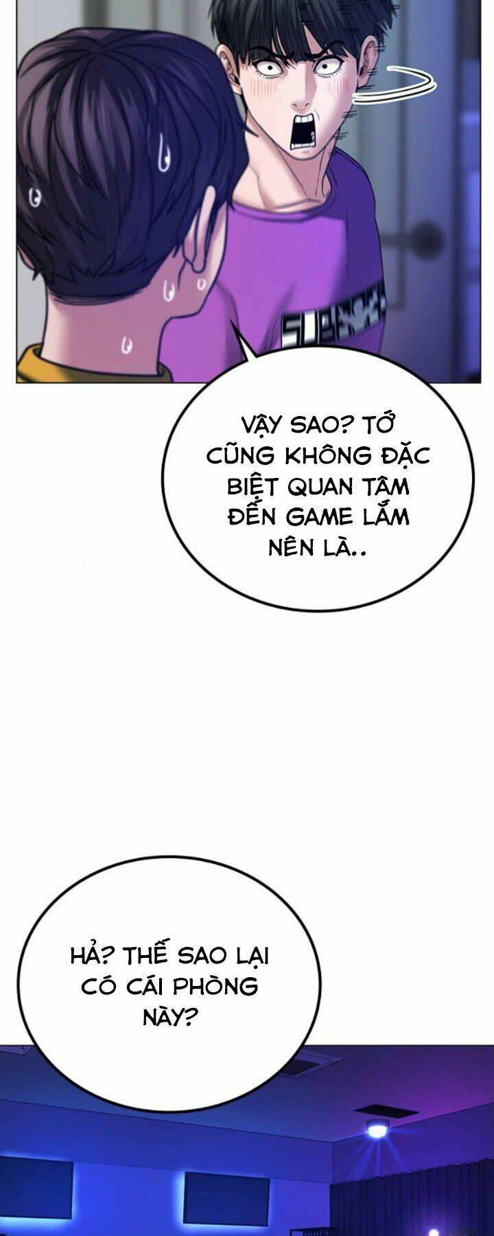 Chapter 31