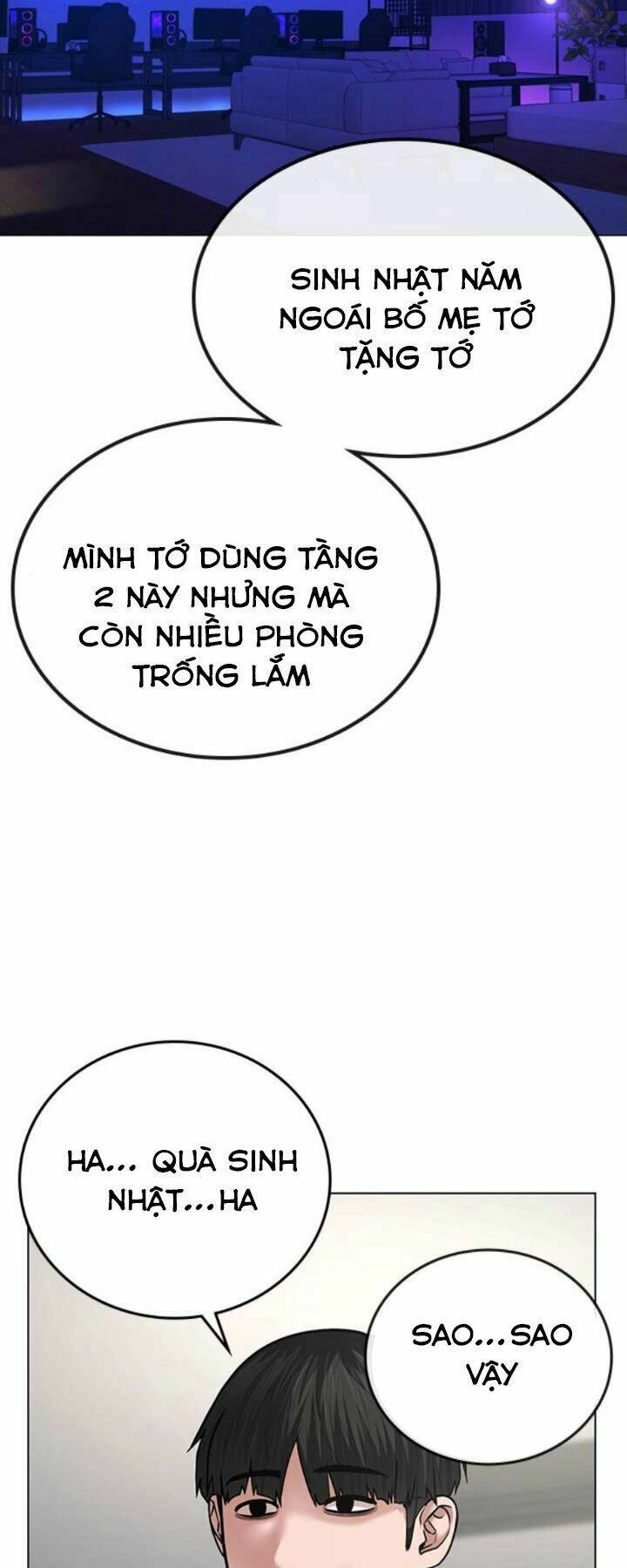 Chapter 31