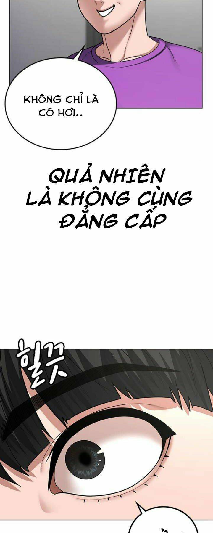 Chapter 31