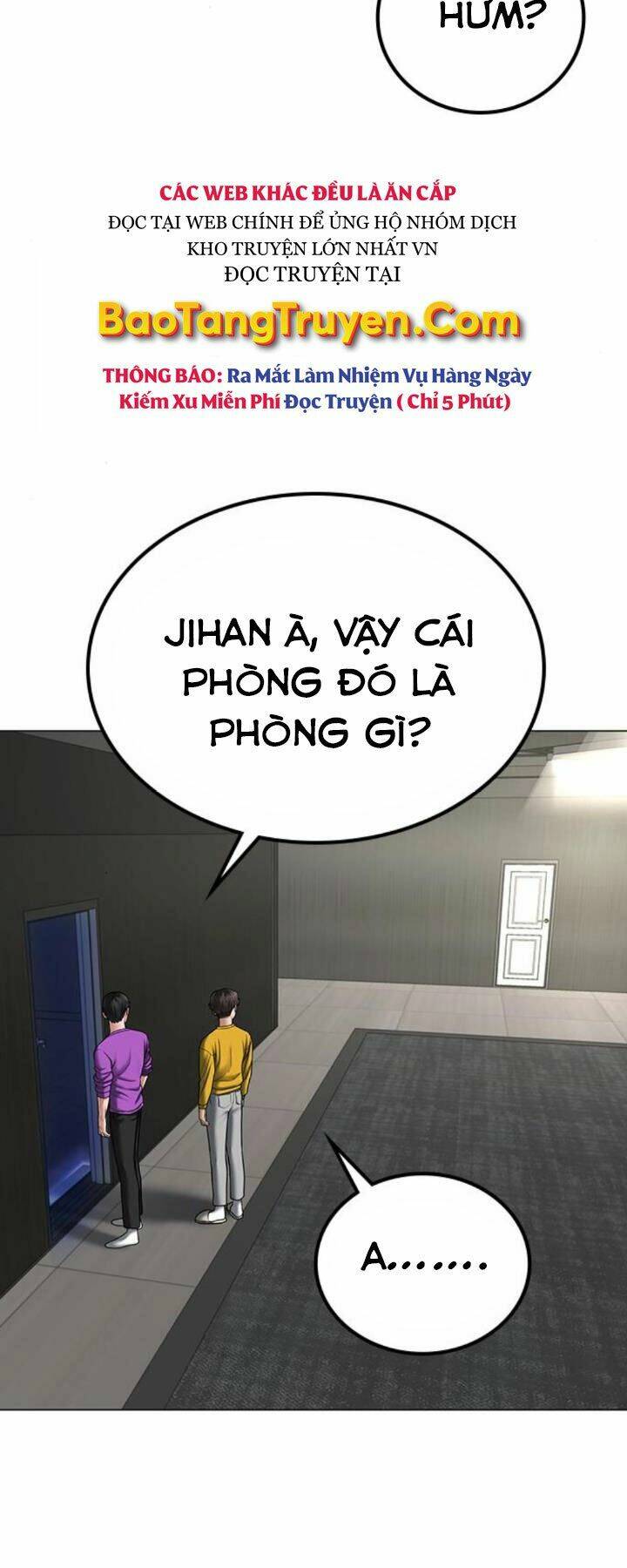 Chapter 31