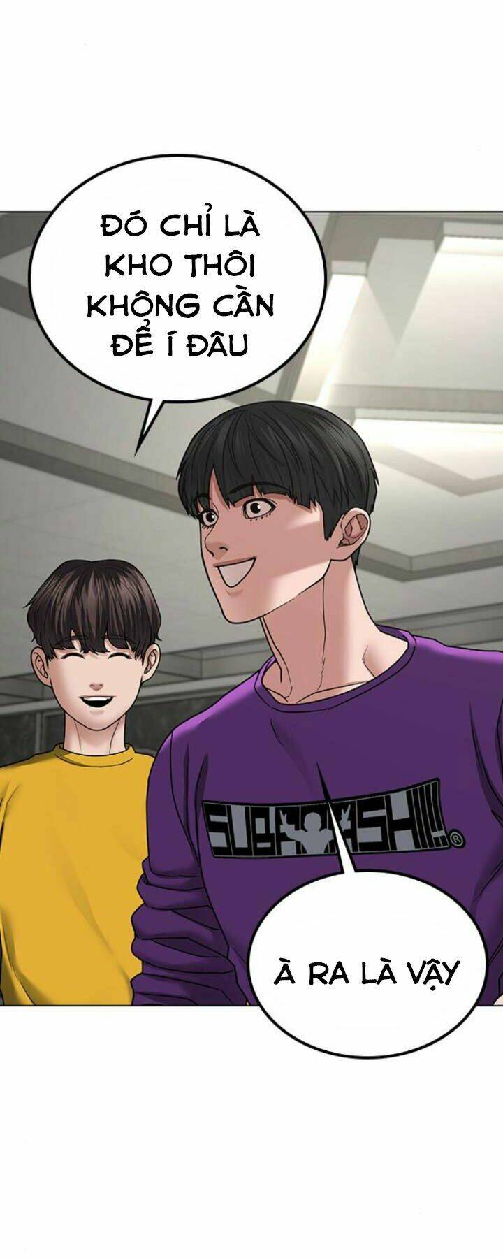 Chapter 31