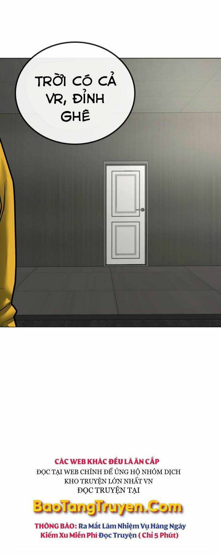 Chapter 31
