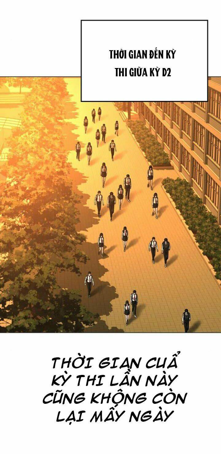 Chapter 31