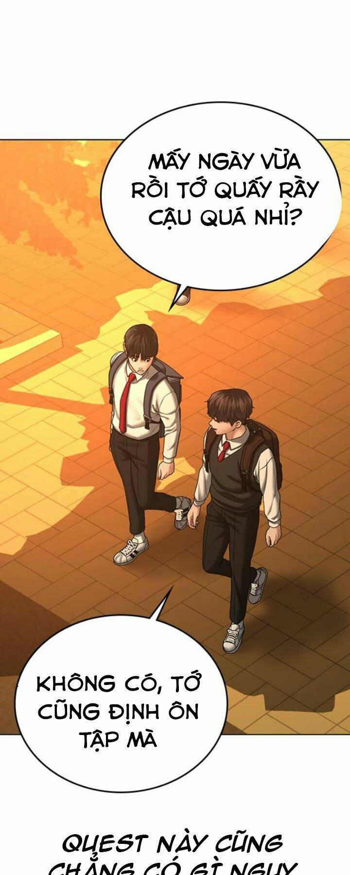 Chapter 31