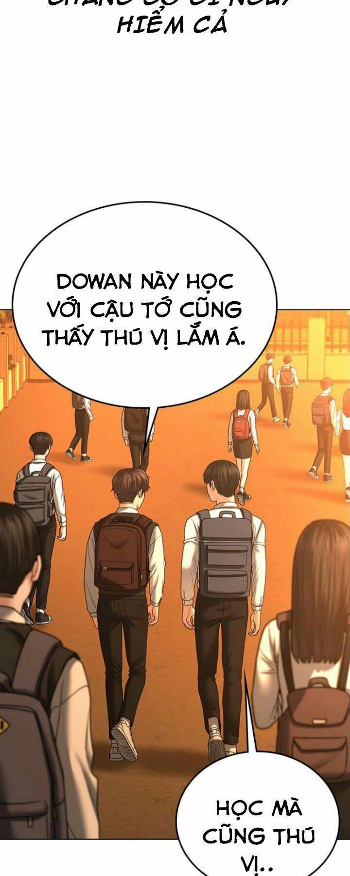 Chapter 31