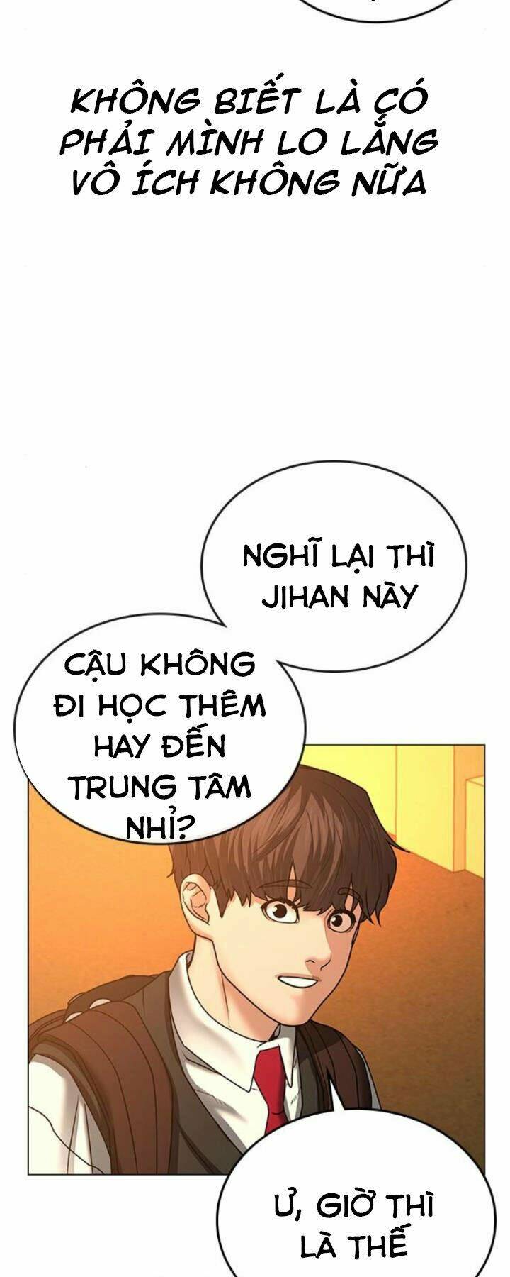 Chapter 31