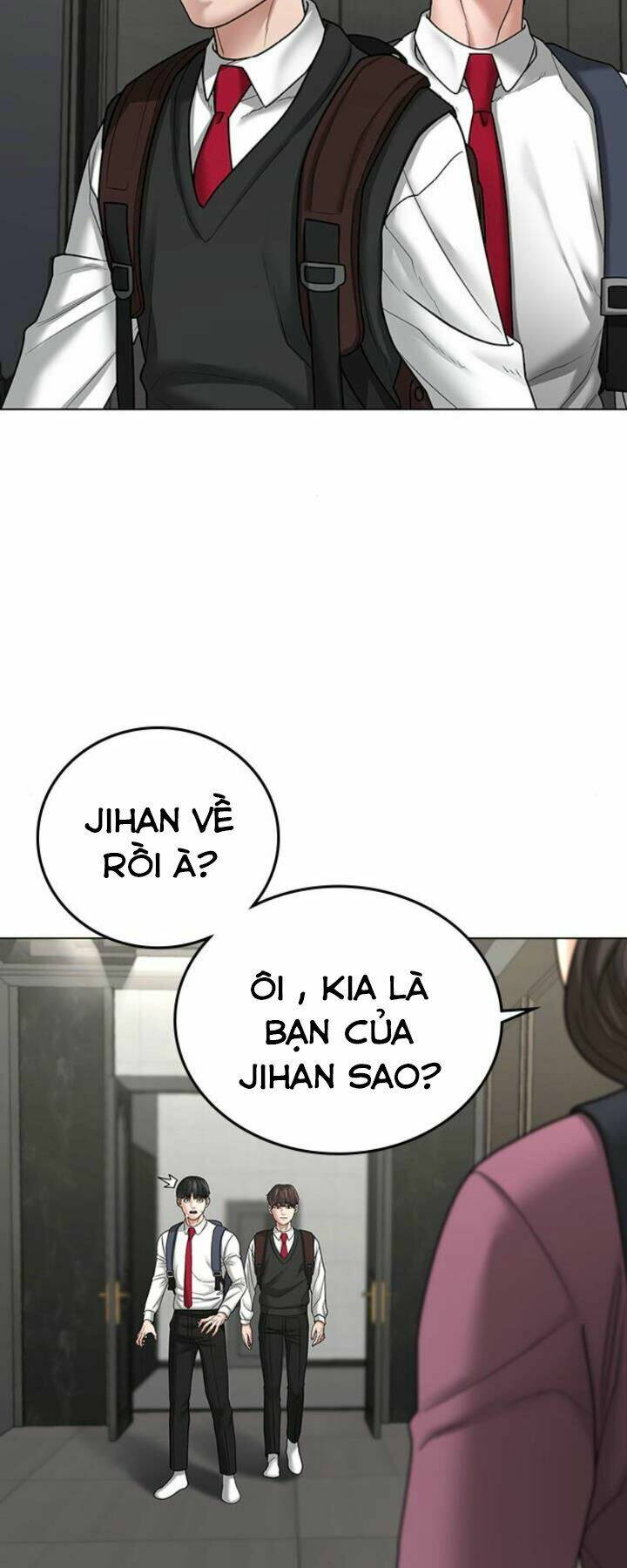 Chapter 31