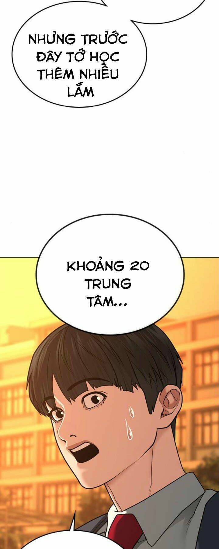 Chapter 31