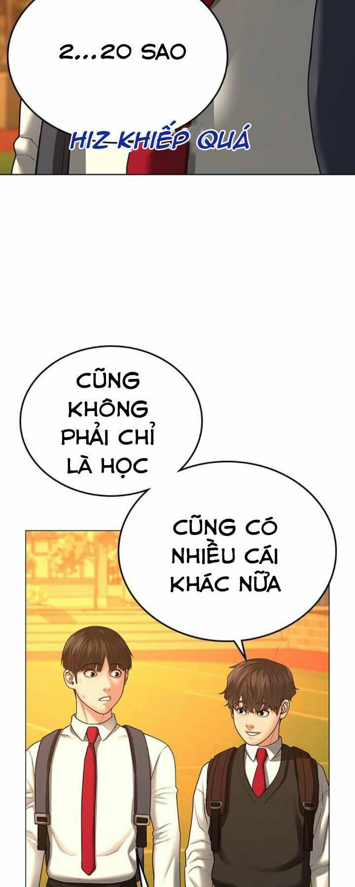 Chapter 31