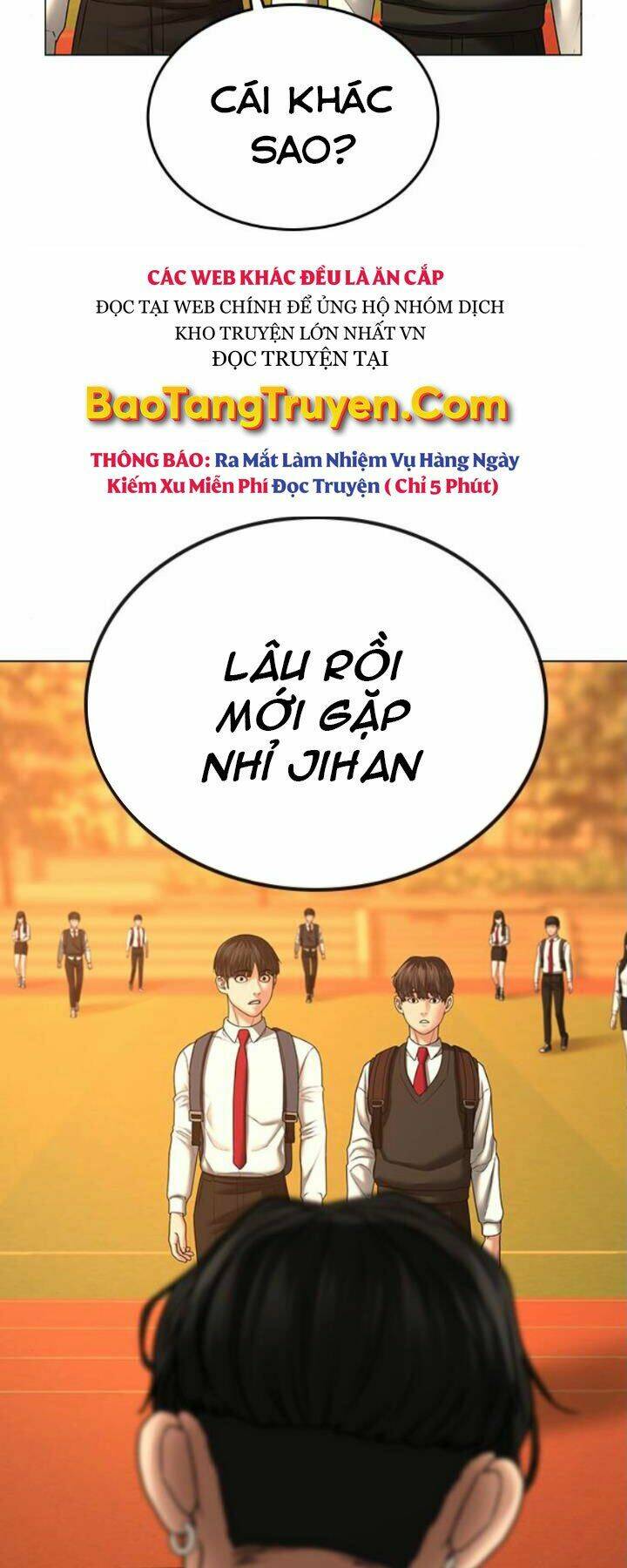 Chapter 31