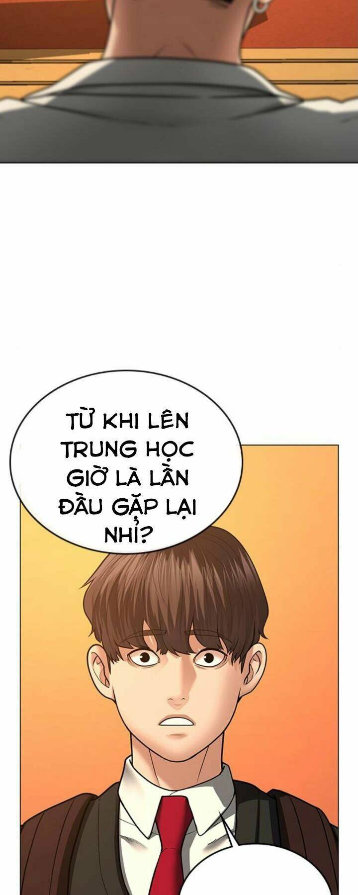 Chapter 31