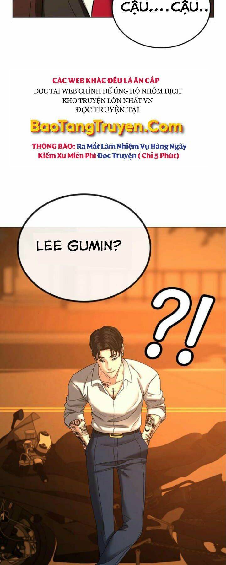 Chapter 31