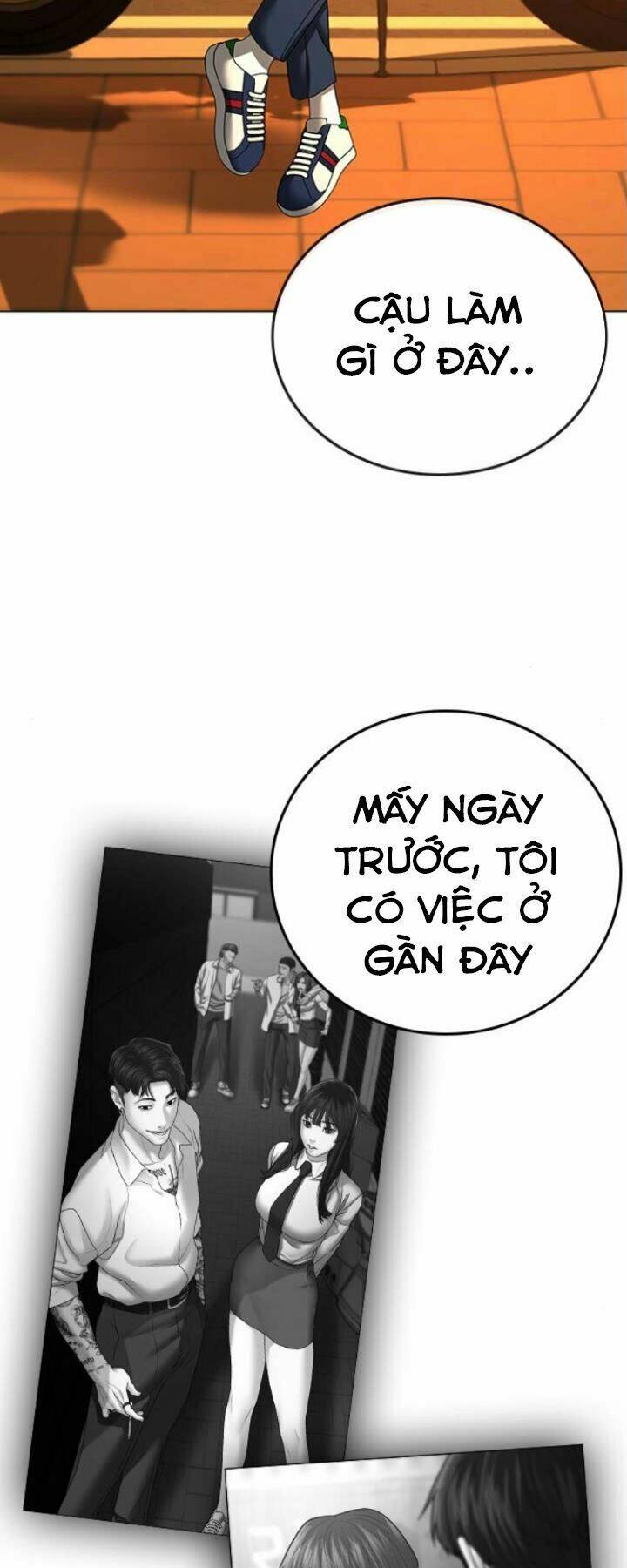 Chapter 31