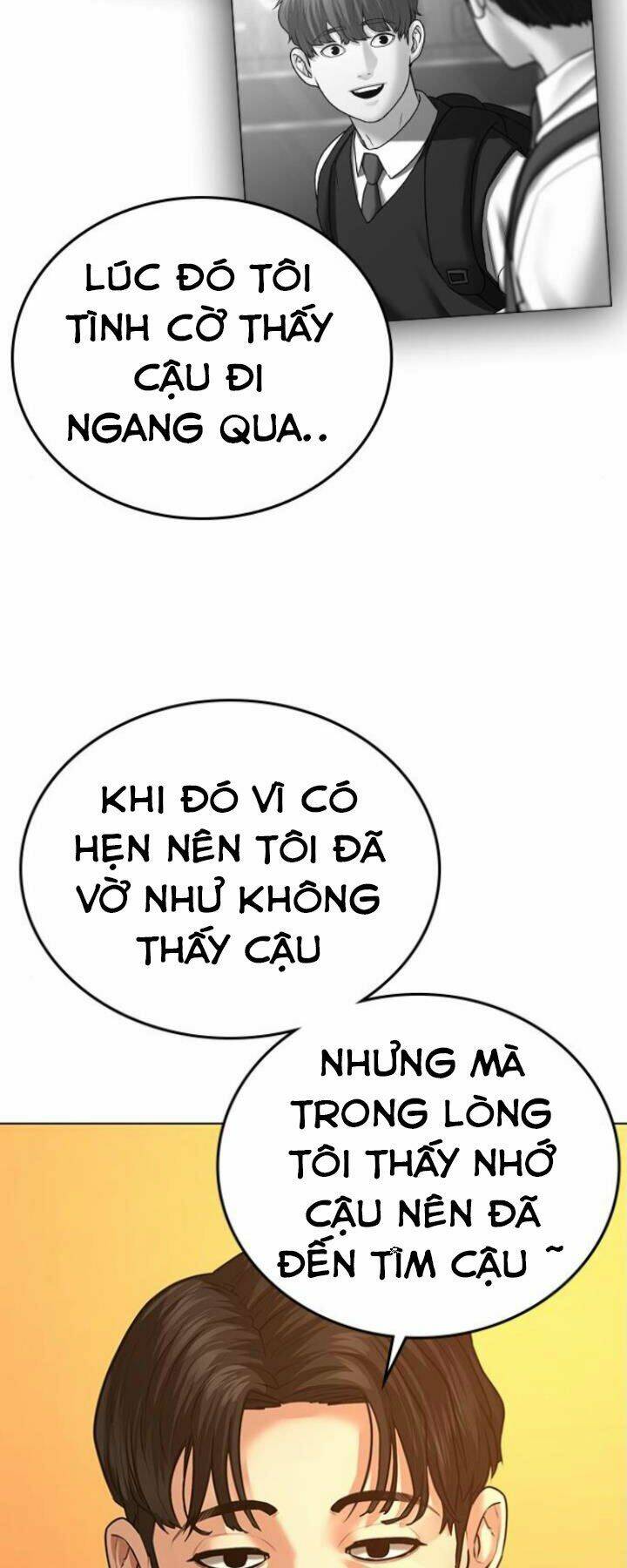 Chapter 31
