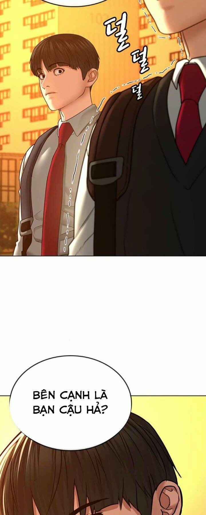 Chapter 31