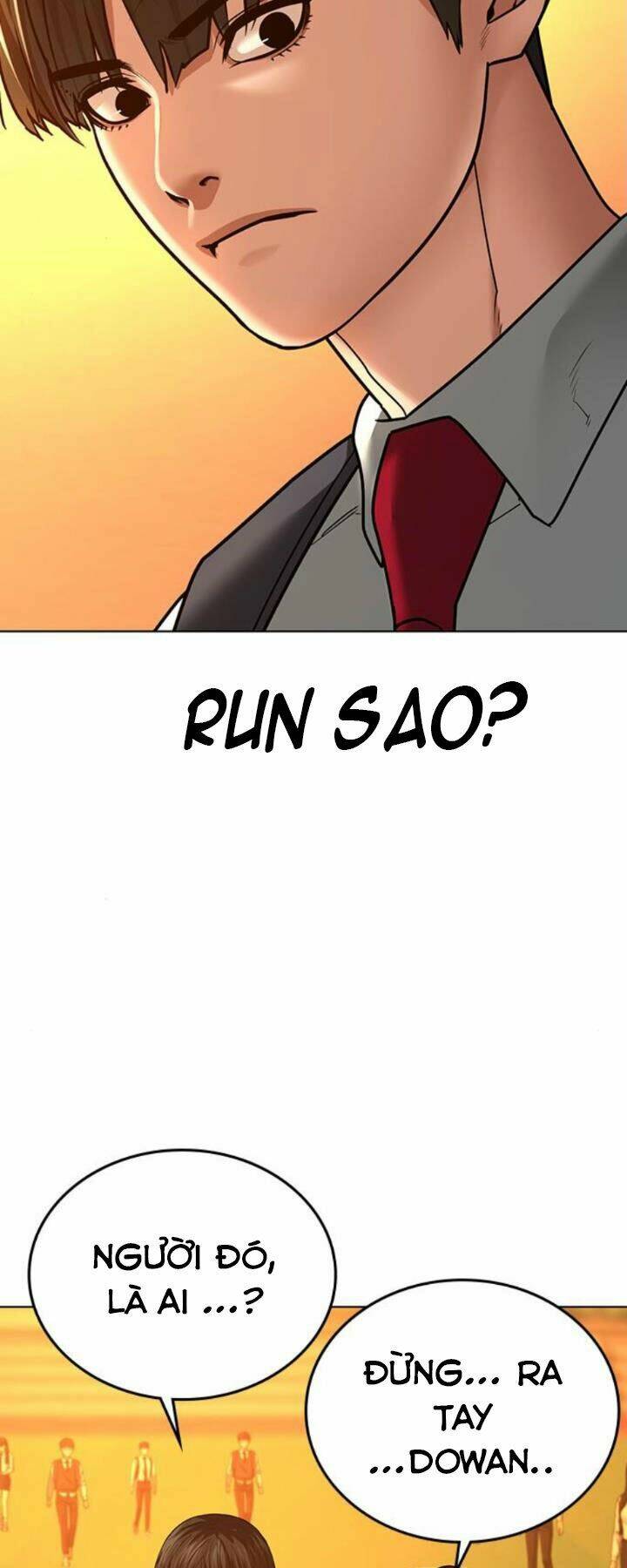 Chapter 31