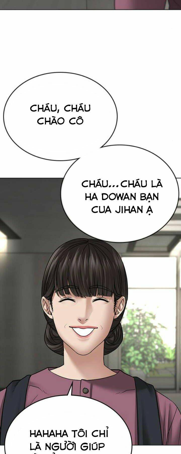 Chapter 31