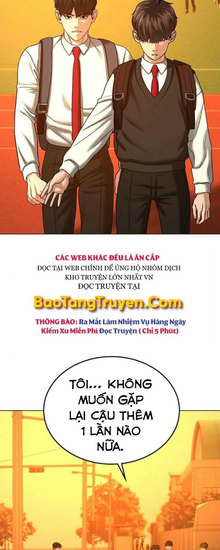 Chapter 31