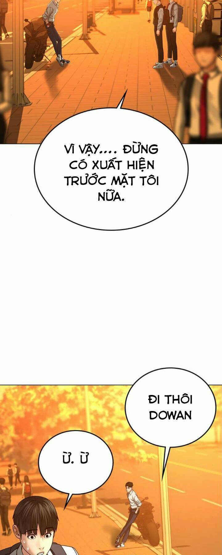 Chapter 31