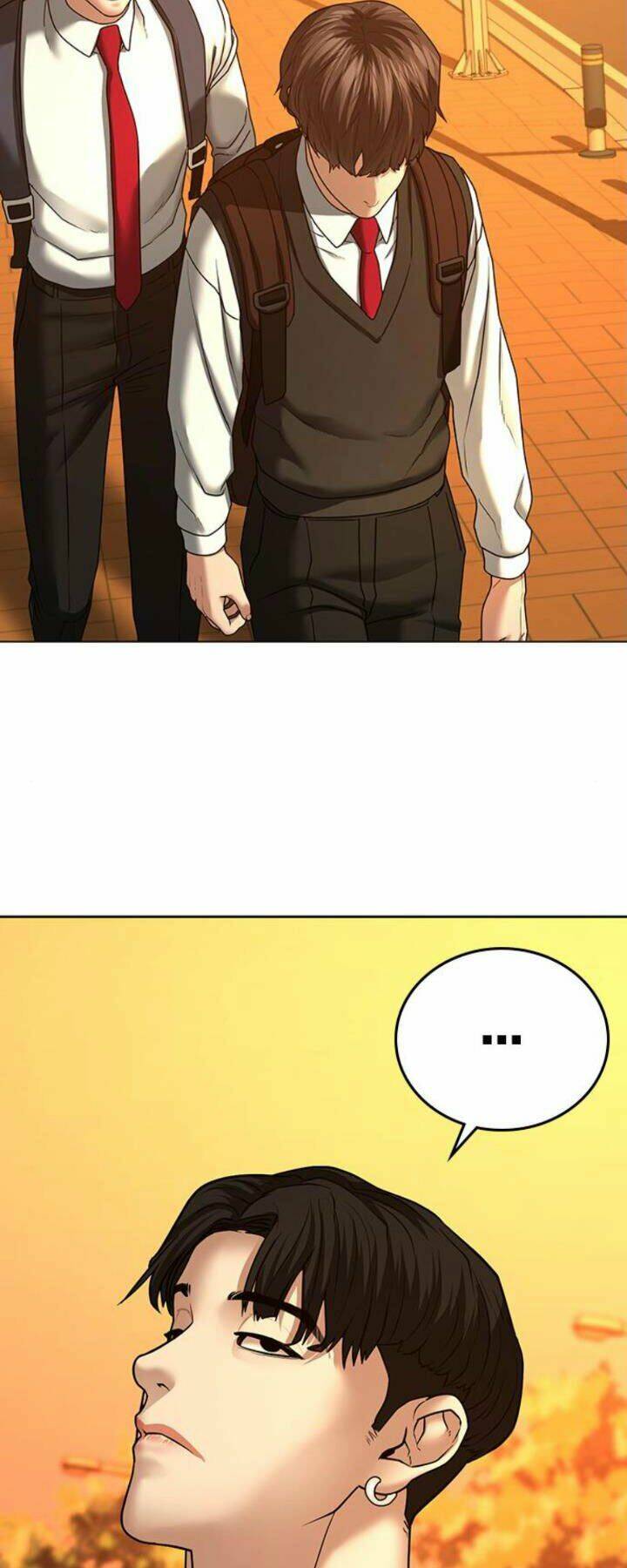 Chapter 31