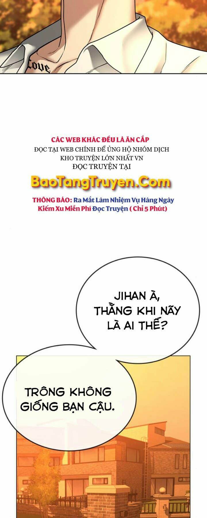 Chapter 31