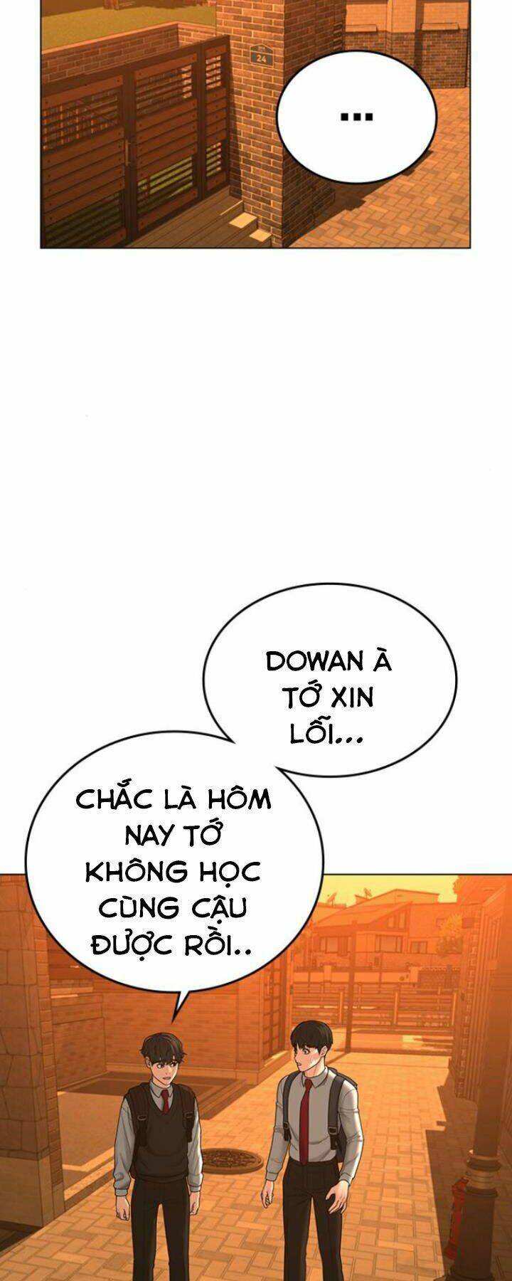 Chapter 31