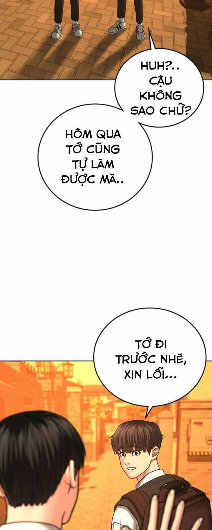 Chapter 31