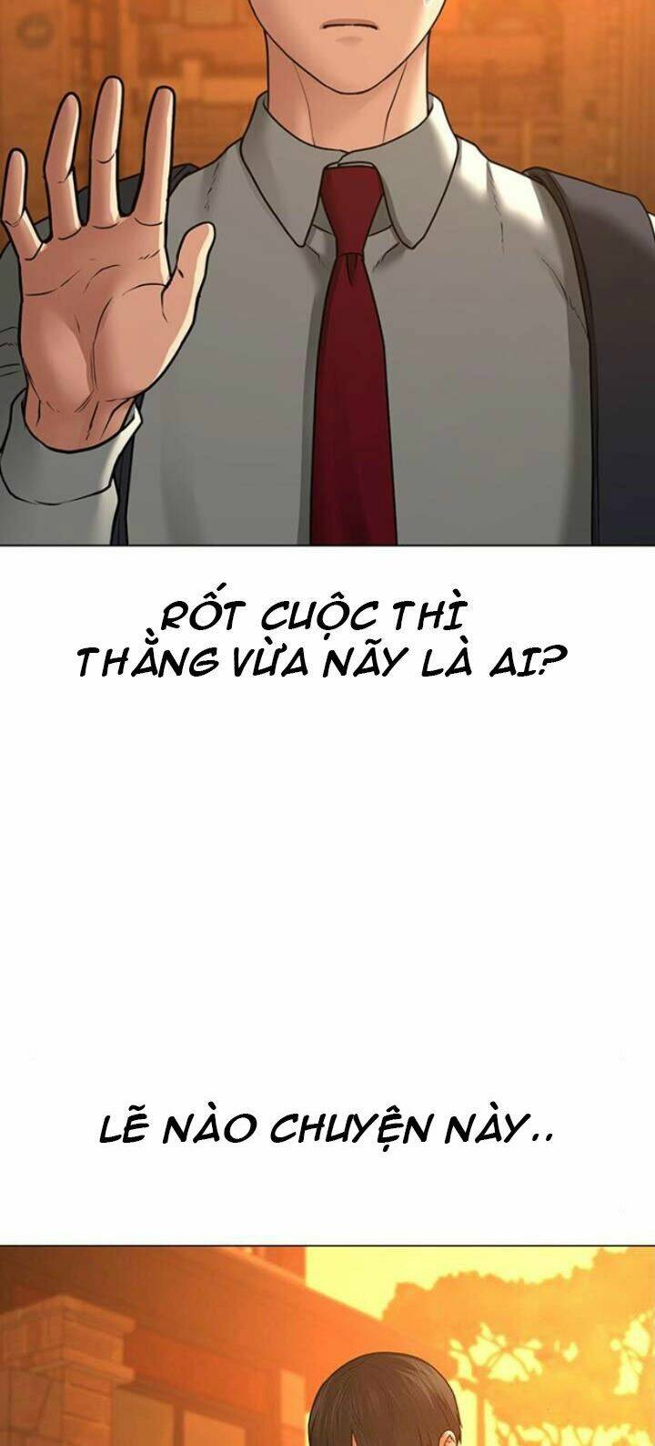 Chapter 31