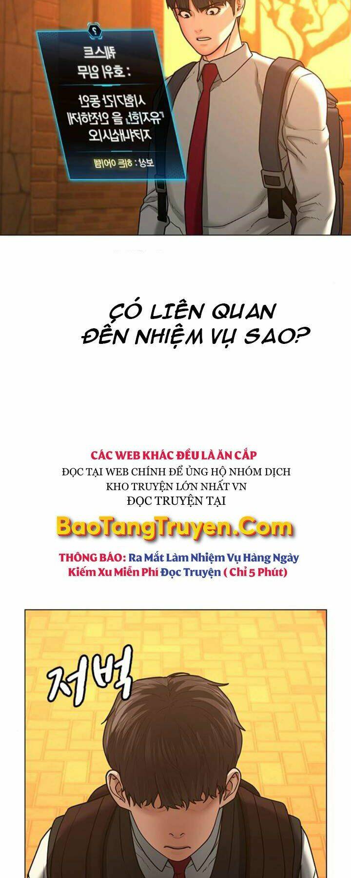 Chapter 31