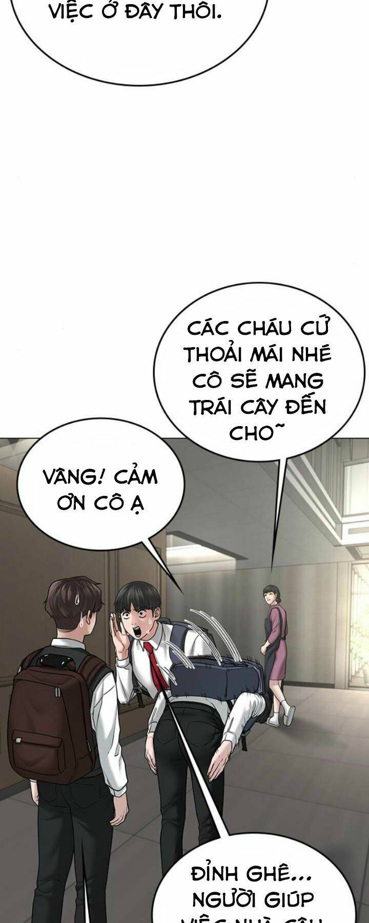 Chapter 31