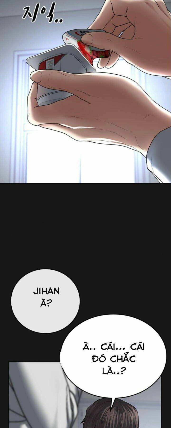 Chapter 31