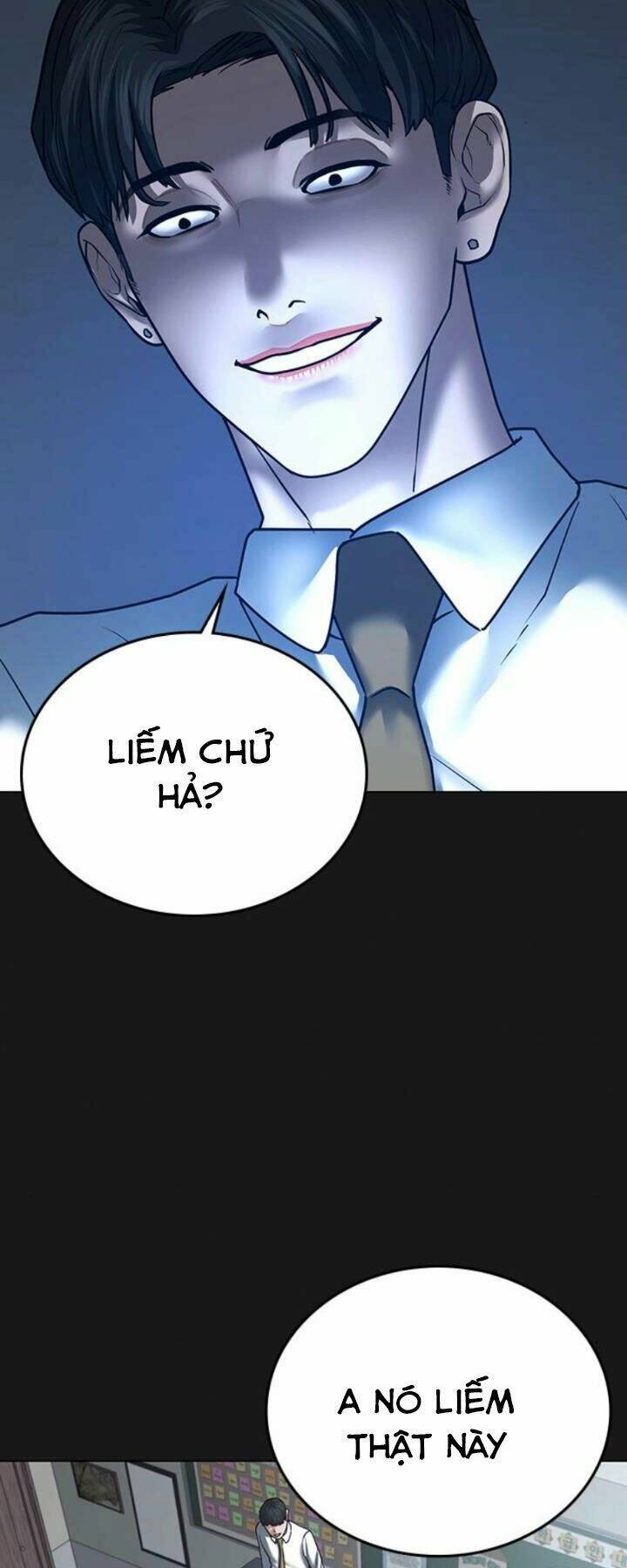 Chapter 31