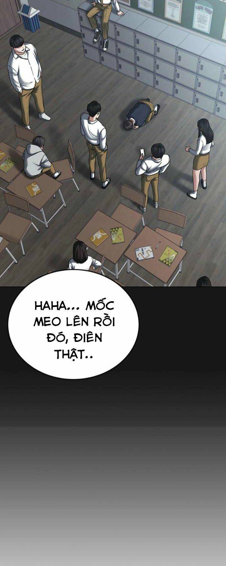 Chapter 31