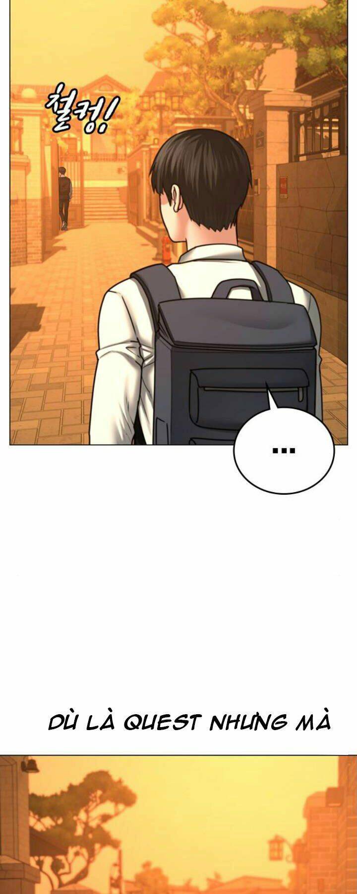 Chapter 31