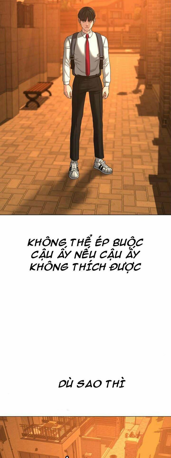 Chapter 31