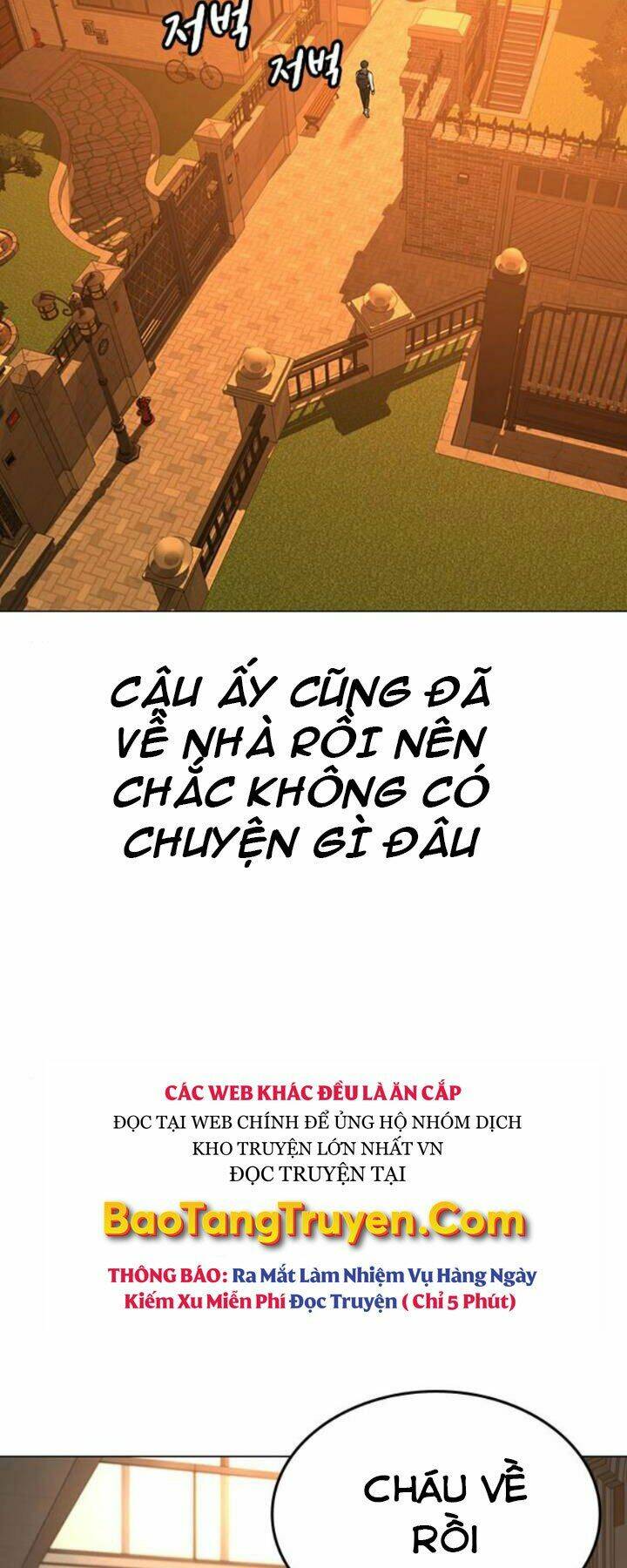 Chapter 31
