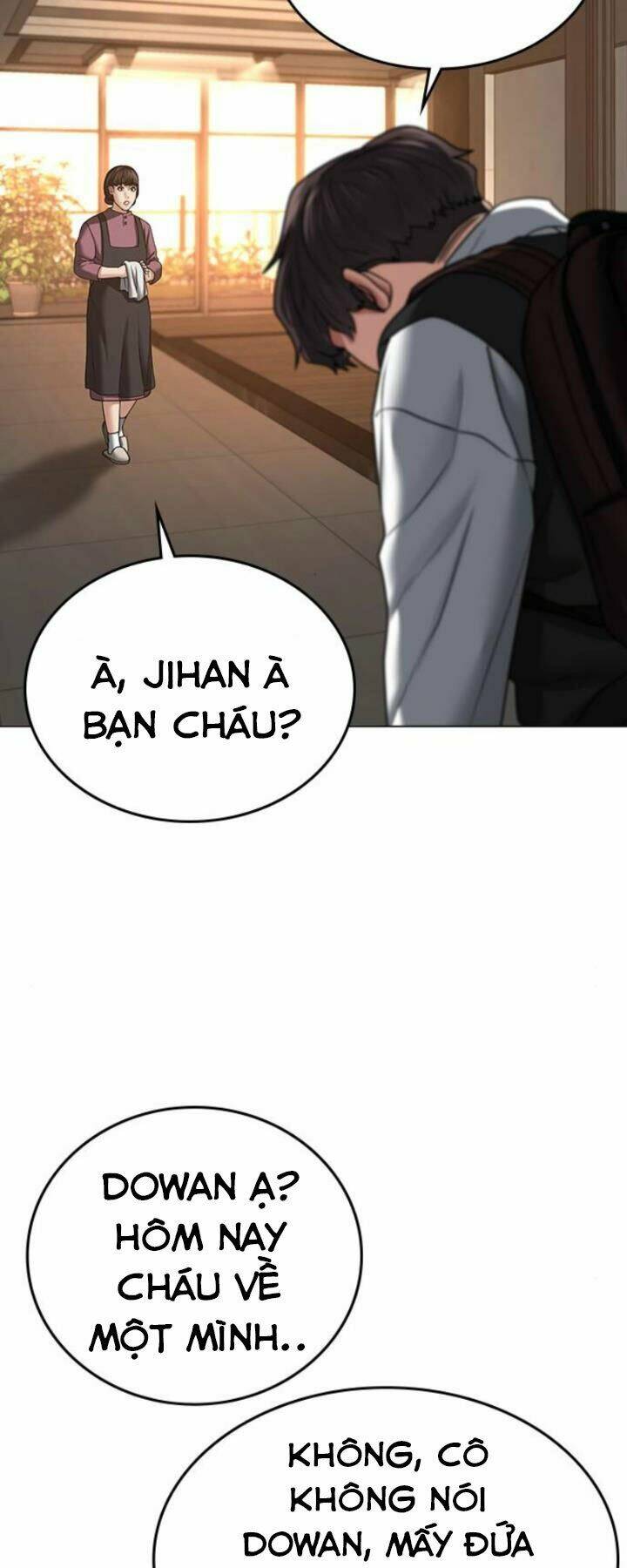Chapter 31