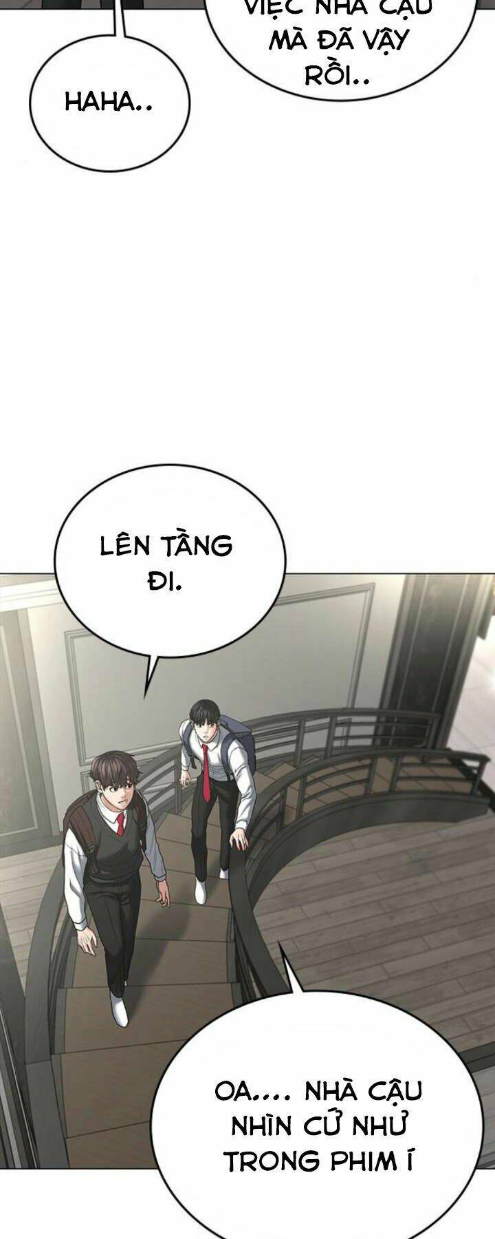 Chapter 31