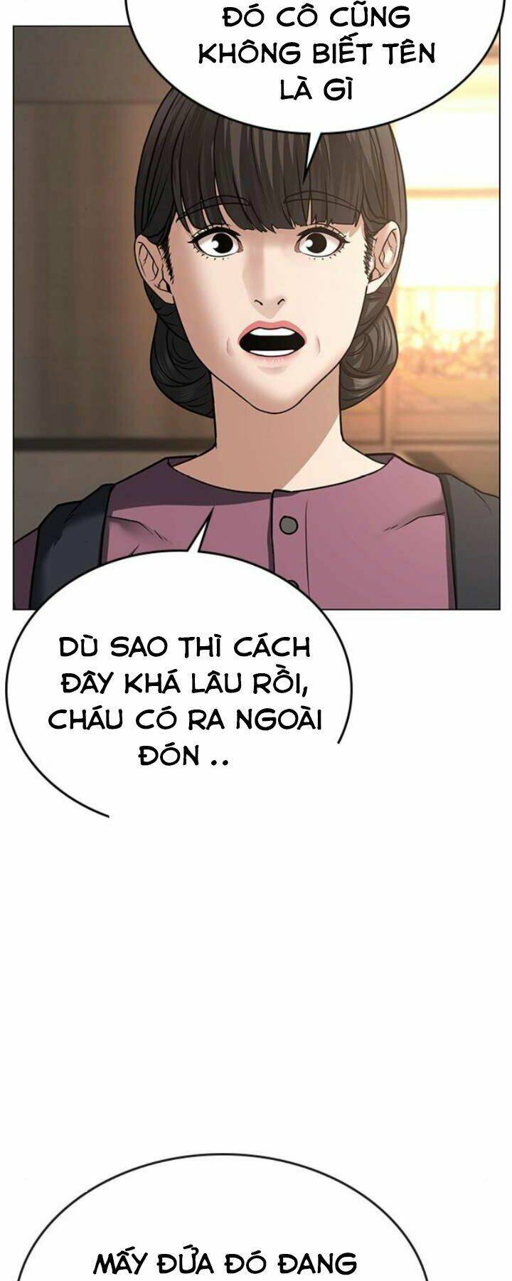 Chapter 31