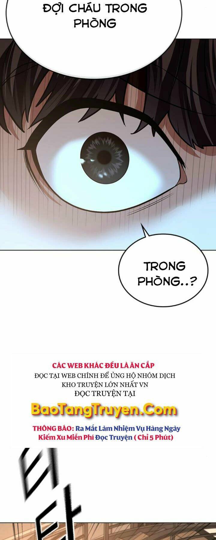 Chapter 31