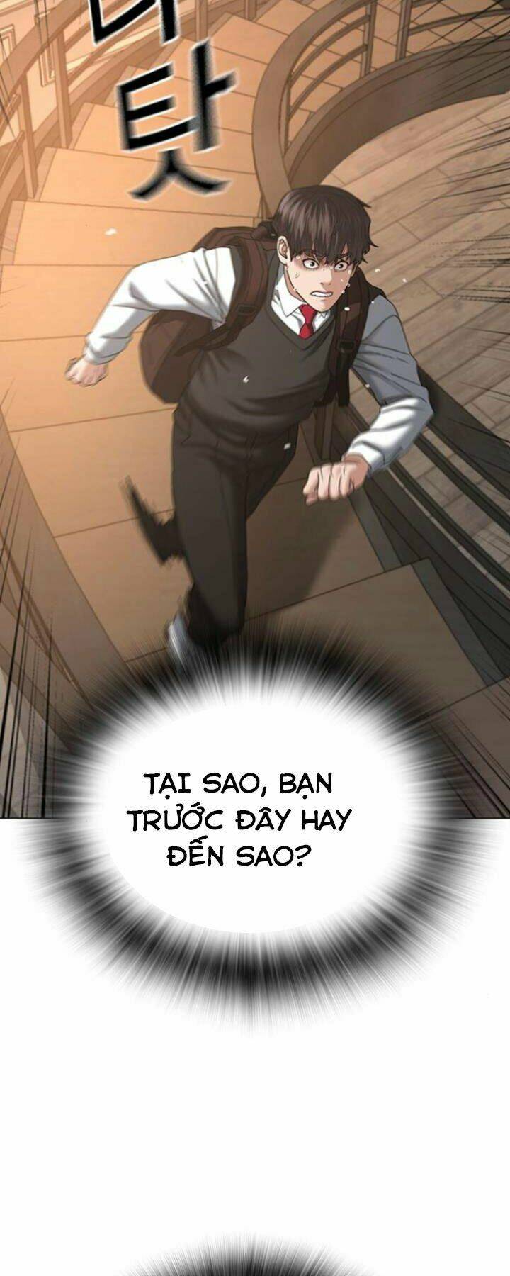 Chapter 31
