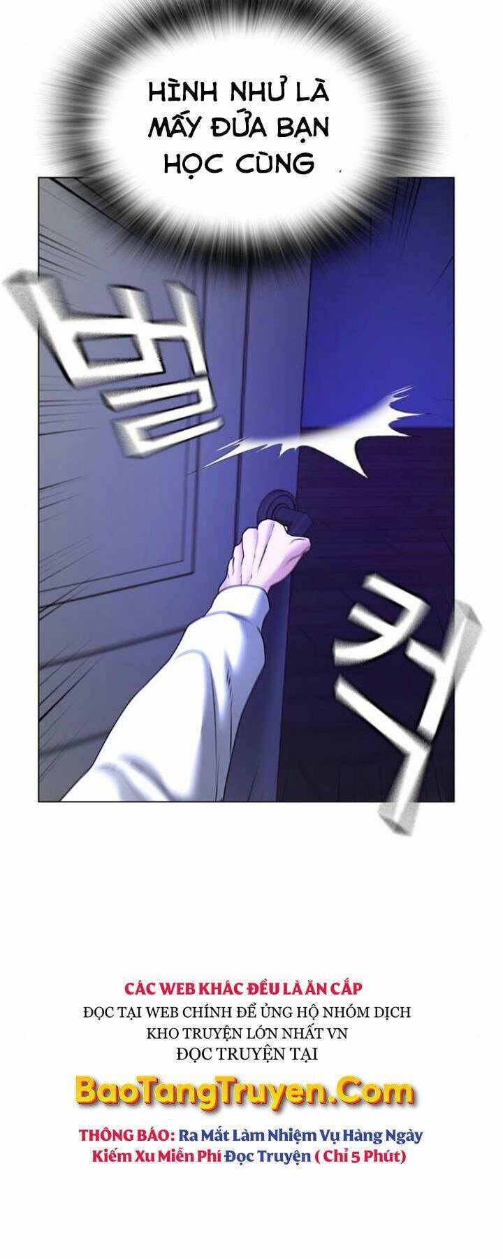 Chapter 31