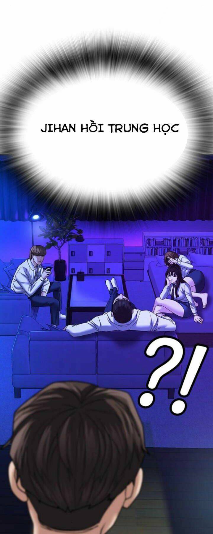 Chapter 31