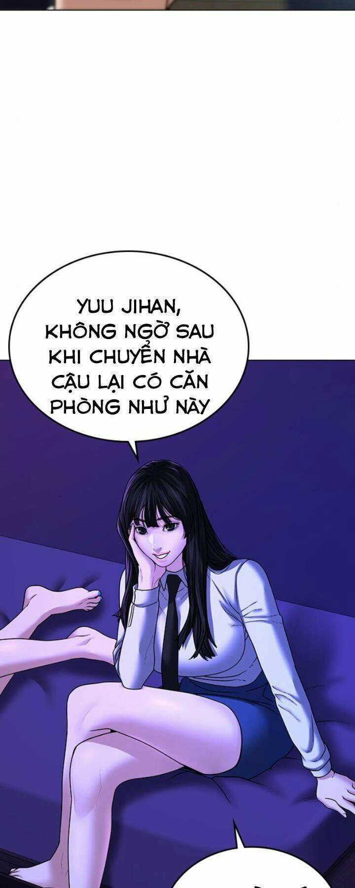 Chapter 31