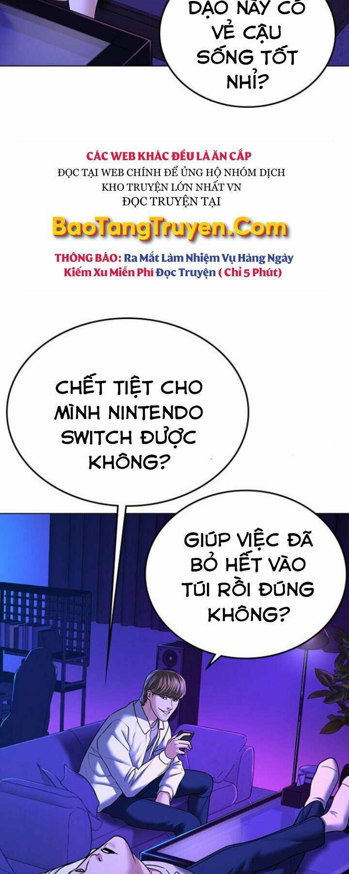 Chapter 31