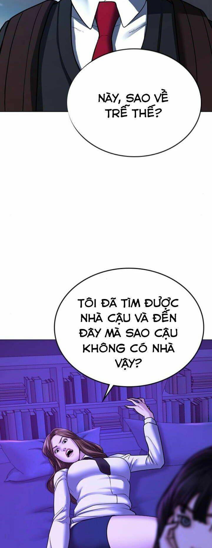 Chapter 31