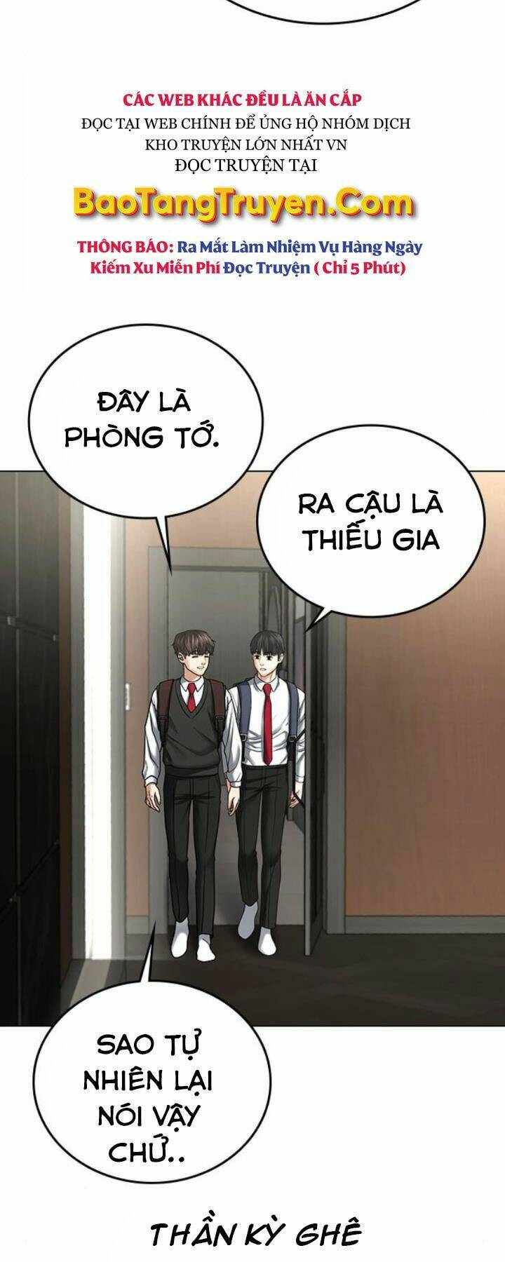 Chapter 31